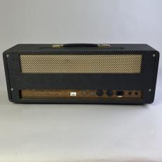 Marshall 1959 Suoer Lead MK2_6