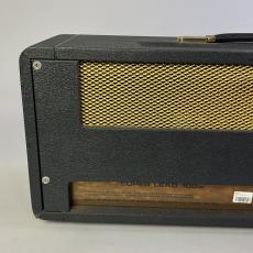 Marshall 1959 Suoer Lead MK2_7