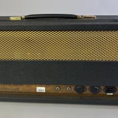 Marshall 1959 Suoer Lead MK2_8