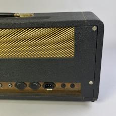 Marshall 1959 Suoer Lead MK2_9