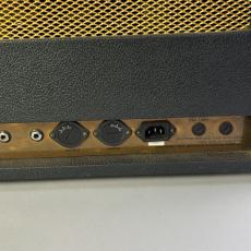 Marshall 1959 Suoer Lead MK2_10
