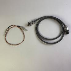 Marshall 1959 Suoer Lead MK2_11