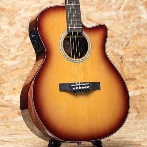 Morris R-1 BS