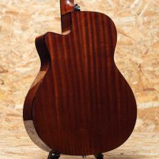 Morris R-1 BS_2