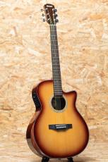 Morris R-1 BS_3