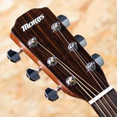 Morris R-1 BS_4