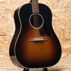 Gibson J-35 Vintage 2017