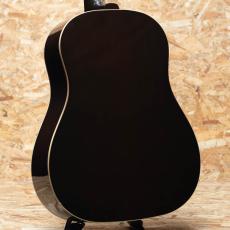 Gibson J-35 Vintage 2017_2