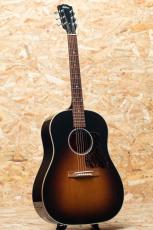 Gibson J-35 Vintage 2017_3