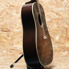 Gibson J-35 Vintage 2017_4