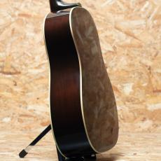 Gibson J-35 Vintage 2017_5