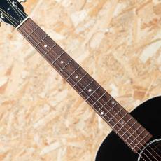 Gibson J-35 Vintage 2017_6