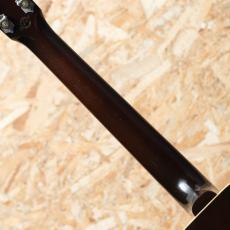 Gibson J-35 Vintage 2017_7
