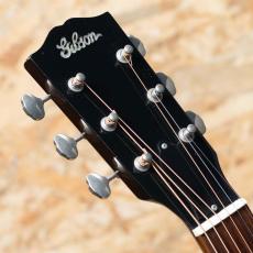 Gibson J-35 Vintage 2017_8