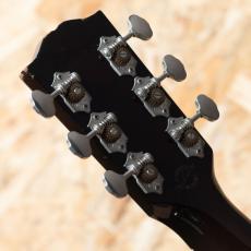 Gibson J-35 Vintage 2017_9