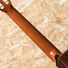 Antonio Sanchez [アントニオ・サンチェス] EG-5 Cedar 2014_7