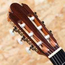 Antonio Sanchez [アントニオ・サンチェス] EG-5 Cedar 2014_8