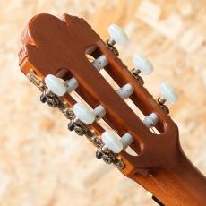 Antonio Sanchez [アントニオ・サンチェス] EG-5 Cedar 2014_9