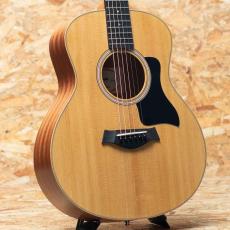 Taylor GS mini