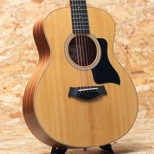 Taylor GS mini