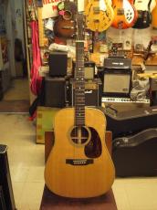 Martin D-20 (2021)_2