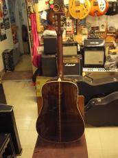 Martin D-20 (2021)_3