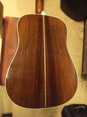 Martin D-20 (2021)_4