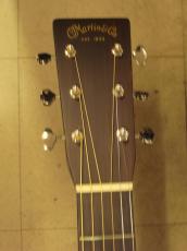Martin D-20 (2021)_5