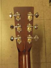 Martin D-20 (2021)_6
