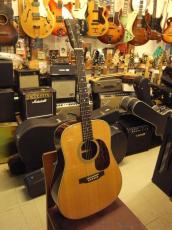 Martin D-20 (2021)_8