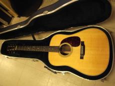 Martin D-20 (2021)_9
