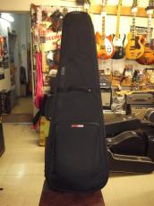 GATOR G-ICON BASS