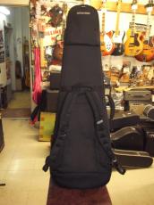 GATOR G-ICON BASS_2