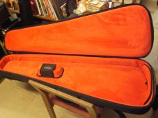 GATOR G-ICON BASS_4