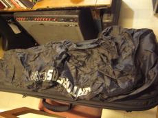 GATOR G-ICON BASS_5