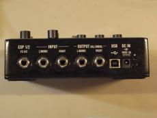 Line6 HX STOMP_2