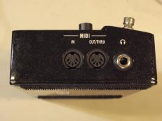 Line6 HX STOMP_3