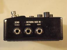 Line6 HX STOMP_4