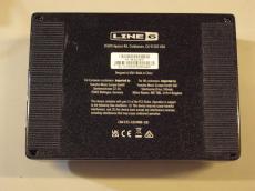 Line6 HX STOMP_5