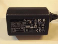Line6 HX STOMP_6