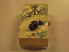 Leqtique Pro Voost_2