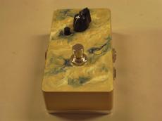 Leqtique Pro Voost_3