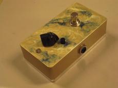 Leqtique Pro Voost_4