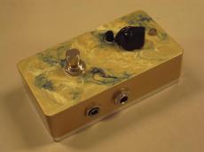 Leqtique Pro Voost_5