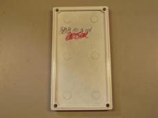 MJM Guitar FX BRITBENDER_8