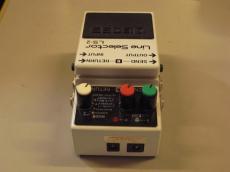 BOSS LS-2_2
