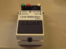 BOSS LS-2_3