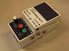 BOSS LS-2_4