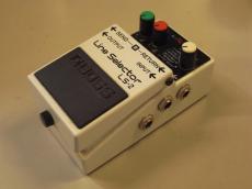 BOSS LS-2_5