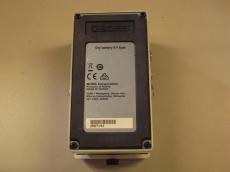 BOSS LS-2_6